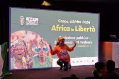 Immagine-WhatsApp-2025-11-18-ore-17.18.59_ed9325b1