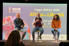 Immagine-WhatsApp-2025-11-18-ore-17.19.25_c0f382f6