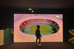 PHOTO-2025-02-03-12-56-45-1