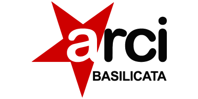 Logo Arci Basilicata