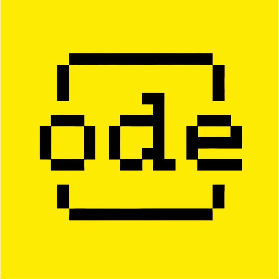 Logo Officina degli Esordi