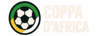 Coppa d'Africa 2025-26